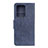 Leather Case Stands Flip Cover T01 Holder for Huawei Honor X10 5G