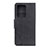 Leather Case Stands Flip Cover T01 Holder for Huawei Honor X10 5G