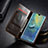 Leather Case Stands Flip Cover T01 Holder for Huawei Mate 20