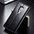 Leather Case Stands Flip Cover T01 Holder for Huawei Mate 20