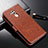 Leather Case Stands Flip Cover T01 Holder for Huawei Mate 20 Lite