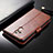 Leather Case Stands Flip Cover T01 Holder for Huawei Mate 20 Lite