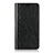 Leather Case Stands Flip Cover T01 Holder for Huawei P40