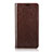 Leather Case Stands Flip Cover T01 Holder for Huawei P40