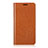 Leather Case Stands Flip Cover T01 Holder for Huawei P40