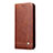 Leather Case Stands Flip Cover T01 Holder for OnePlus 8