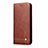 Leather Case Stands Flip Cover T01 Holder for Oppo A72