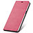 Leather Case Stands Flip Cover T01 Holder for Oppo K1