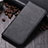 Leather Case Stands Flip Cover T01 Holder for Oppo R17 Pro