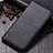 Leather Case Stands Flip Cover T01 Holder for Oppo RX17 Pro
