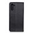 Leather Case Stands Flip Cover T01 Holder for Realme X50 Pro 5G