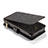 Leather Case Stands Flip Cover T01 Holder for Samsung Galaxy Note 10