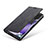 Leather Case Stands Flip Cover T01 Holder for Samsung Galaxy Note 20 5G