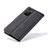 Leather Case Stands Flip Cover T01 Holder for Samsung Galaxy Note 20 5G