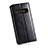 Leather Case Stands Flip Cover T01 Holder for Samsung Galaxy S10 5G