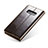 Leather Case Stands Flip Cover T01 Holder for Samsung Galaxy S10e