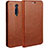 Leather Case Stands Flip Cover T01 Holder for Xiaomi Mi 9T