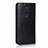 Leather Case Stands Flip Cover T01 Holder for Xiaomi Mi 9T