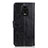 Leather Case Stands Flip Cover T01 Holder for Xiaomi Redmi Note 9 Pro