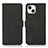 Leather Case Stands Flip Cover T02 Holder for Apple iPhone 13