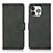 Leather Case Stands Flip Cover T02 Holder for Apple iPhone 14 Pro