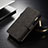 Leather Case Stands Flip Cover T02 Holder for Apple iPhone 6