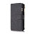 Leather Case Stands Flip Cover T02 Holder for Apple iPhone 6