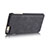 Leather Case Stands Flip Cover T02 Holder for Apple iPhone 6