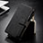 Leather Case Stands Flip Cover T02 Holder for Apple iPhone XR