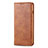 Leather Case Stands Flip Cover T02 Holder for Huawei Honor 20i