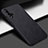 Leather Case Stands Flip Cover T02 Holder for Huawei Honor 20S