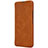 Leather Case Stands Flip Cover T02 Holder for Huawei Honor 20S