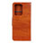 Leather Case Stands Flip Cover T02 Holder for Huawei Honor X10 5G