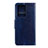 Leather Case Stands Flip Cover T02 Holder for Huawei Honor X10 5G