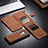 Leather Case Stands Flip Cover T02 Holder for Huawei Mate 20