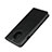 Leather Case Stands Flip Cover T02 Holder for OnePlus 7T