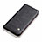 Leather Case Stands Flip Cover T02 Holder for Oppo Ace2