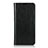 Leather Case Stands Flip Cover T02 Holder for Oppo F15