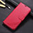 Leather Case Stands Flip Cover T02 Holder for Oppo R17 Pro