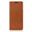 Leather Case Stands Flip Cover T02 Holder for Oppo Reno3 Pro