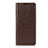 Leather Case Stands Flip Cover T02 Holder for Oppo Reno3 Pro