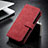 Leather Case Stands Flip Cover T02 Holder for Samsung Galaxy S10