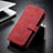 Leather Case Stands Flip Cover T02 Holder for Samsung Galaxy S10 5G