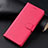 Leather Case Stands Flip Cover T02 Holder for Samsung Galaxy S20 Plus