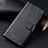 Leather Case Stands Flip Cover T02 Holder for Samsung Galaxy S20 Plus