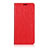 Leather Case Stands Flip Cover T02 Holder for Xiaomi Mi 10