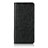 Leather Case Stands Flip Cover T02 Holder for Xiaomi Mi 10 Pro