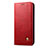 Leather Case Stands Flip Cover T02 Holder for Xiaomi Mi 10i 5G