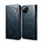 Leather Case Stands Flip Cover T02 Holder for Xiaomi Mi 11 5G