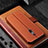 Leather Case Stands Flip Cover T02 Holder for Xiaomi Redmi K20